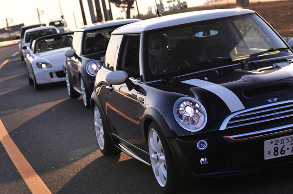 411 6 mini DSC_7454.jpg